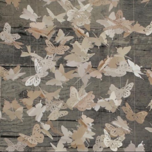 Meet your Posher, Gal - Picture 1 of 1